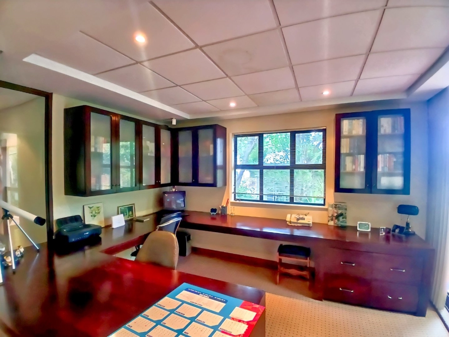 4 Bedroom Property for Sale in Westdene Free State